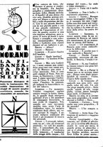 giornale/CUB0704461/1931/v.2/00000576