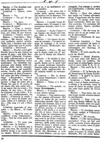 giornale/CUB0704461/1931/v.2/00000586