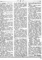 giornale/CUB0704461/1931/v.2/00000587