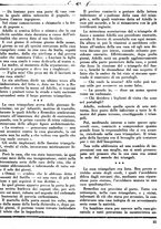 giornale/CUB0704461/1931/v.2/00000589