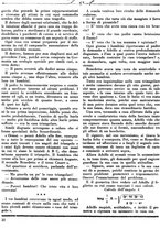 giornale/CUB0704461/1931/v.2/00000590