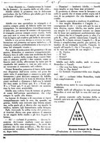 giornale/CUB0704461/1931/v.2/00000592