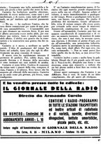 giornale/CUB0704461/1931/v.2/00000595