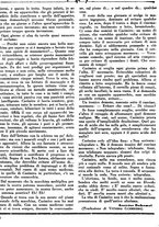 giornale/CUB0704461/1931/v.2/00000598