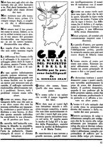 giornale/CUB0704461/1931/v.2/00000599