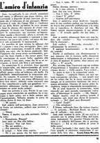 giornale/CUB0704461/1931/v.2/00000601