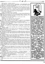 giornale/CUB0704461/1931/v.2/00000603