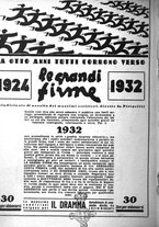 giornale/CUB0704461/1931/v.2/00000606