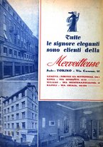 giornale/CUB0704461/1931/v.2/00000608