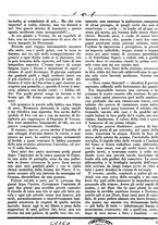 giornale/CUB0704461/1932/v.1/00000011