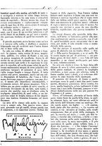 giornale/CUB0704461/1932/v.1/00000012