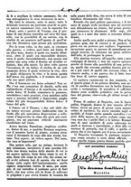 giornale/CUB0704461/1932/v.1/00000013