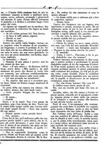 giornale/CUB0704461/1932/v.1/00000014