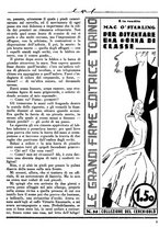giornale/CUB0704461/1932/v.1/00000015