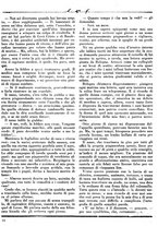 giornale/CUB0704461/1932/v.1/00000016