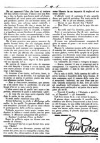 giornale/CUB0704461/1932/v.1/00000017