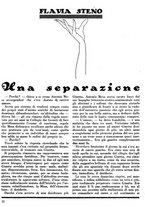 giornale/CUB0704461/1932/v.1/00000018