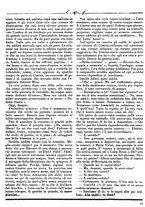 giornale/CUB0704461/1932/v.1/00000019