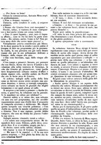 giornale/CUB0704461/1932/v.1/00000020