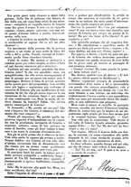 giornale/CUB0704461/1932/v.1/00000021