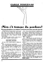 giornale/CUB0704461/1932/v.1/00000022