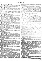 giornale/CUB0704461/1932/v.1/00000023