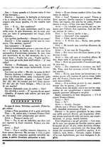 giornale/CUB0704461/1932/v.1/00000024