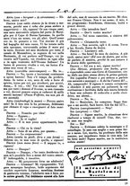 giornale/CUB0704461/1932/v.1/00000025