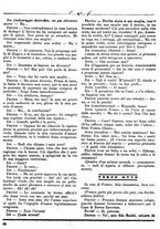 giornale/CUB0704461/1932/v.1/00000026