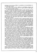 giornale/CUB0704461/1932/v.1/00000029