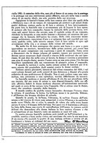 giornale/CUB0704461/1932/v.1/00000030