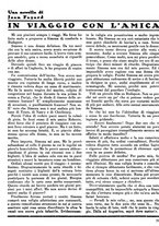 giornale/CUB0704461/1932/v.1/00000031