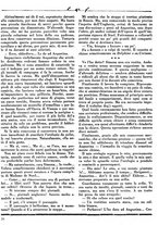 giornale/CUB0704461/1932/v.1/00000032