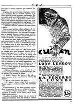 giornale/CUB0704461/1932/v.1/00000033