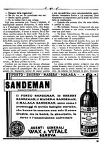 giornale/CUB0704461/1932/v.1/00000035