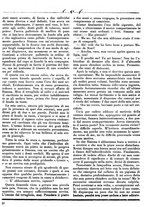 giornale/CUB0704461/1932/v.1/00000036