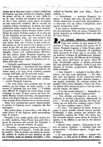 giornale/CUB0704461/1932/v.1/00000039