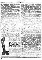 giornale/CUB0704461/1932/v.1/00000040