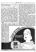 giornale/CUB0704461/1932/v.1/00000041
