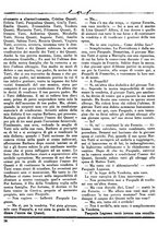 giornale/CUB0704461/1932/v.1/00000042