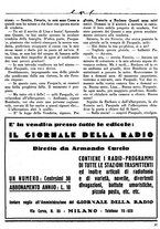 giornale/CUB0704461/1932/v.1/00000043