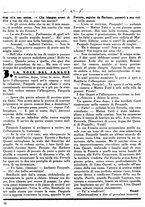 giornale/CUB0704461/1932/v.1/00000044