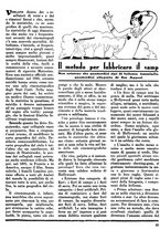 giornale/CUB0704461/1932/v.1/00000045