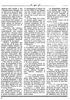 giornale/CUB0704461/1932/v.1/00000046