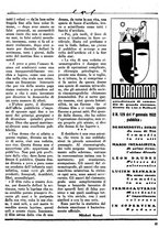 giornale/CUB0704461/1932/v.1/00000047