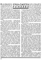 giornale/CUB0704461/1932/v.1/00000048