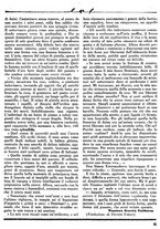 giornale/CUB0704461/1932/v.1/00000049