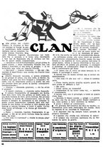 giornale/CUB0704461/1932/v.1/00000050