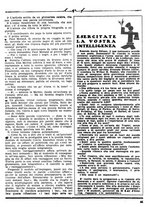 giornale/CUB0704461/1932/v.1/00000051