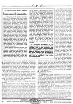 giornale/CUB0704461/1932/v.1/00000052